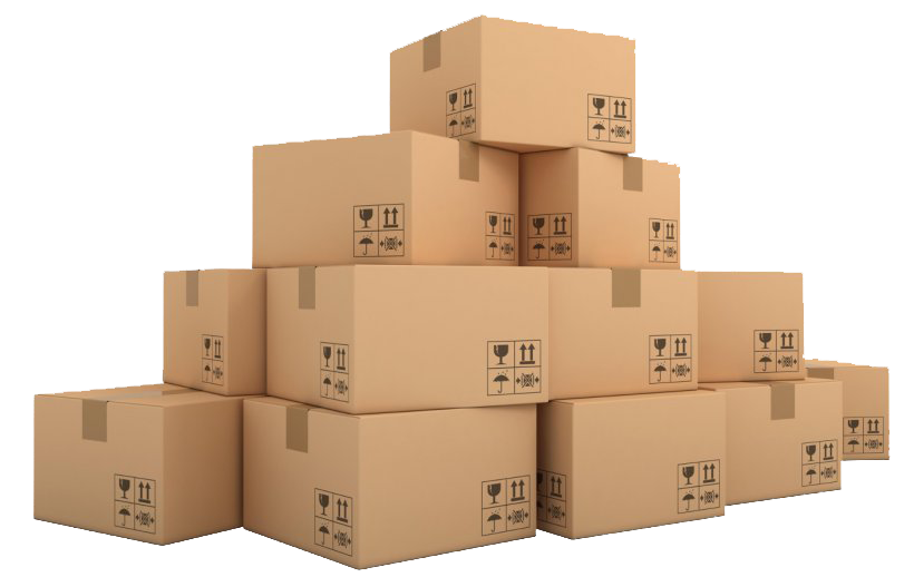 Bhgayalaxmi Industries Corrugated Box