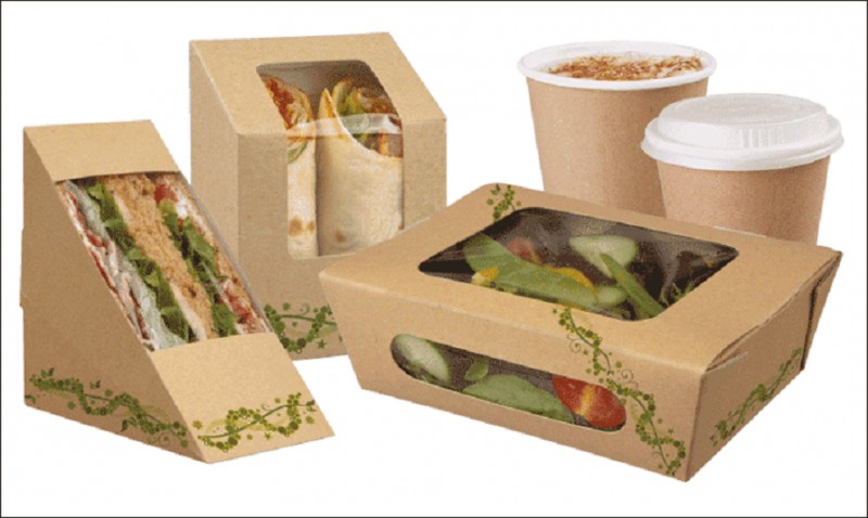 Packaging Products Corrugated Packaging Boxes Food Packaging Boxes packaging-products-corrugated-packaging-boxes-food-packaging-boxes